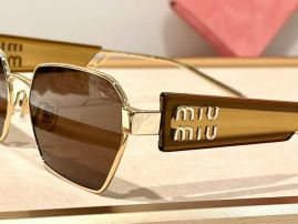Picture of MiuMiu Sunglasses _SKUfw53761345fw